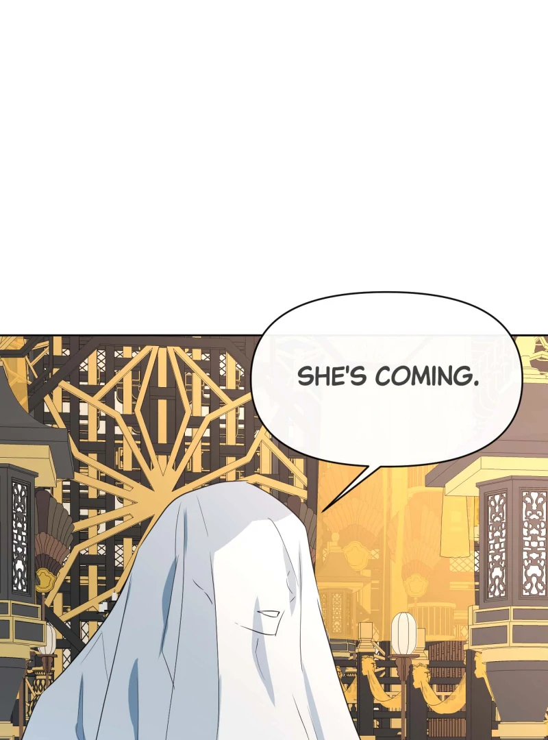 Climb a Star chapter 25 page 135