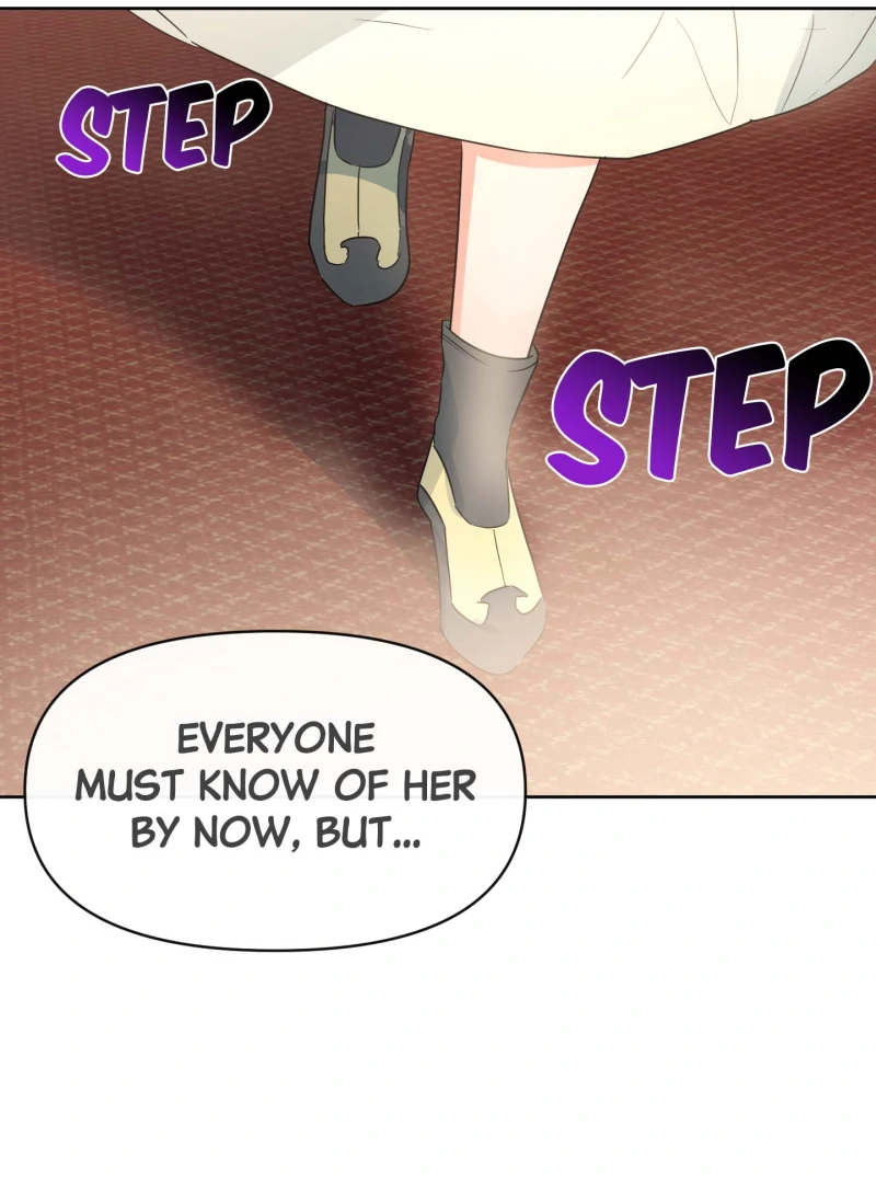 Climb a Star chapter 25 page 137