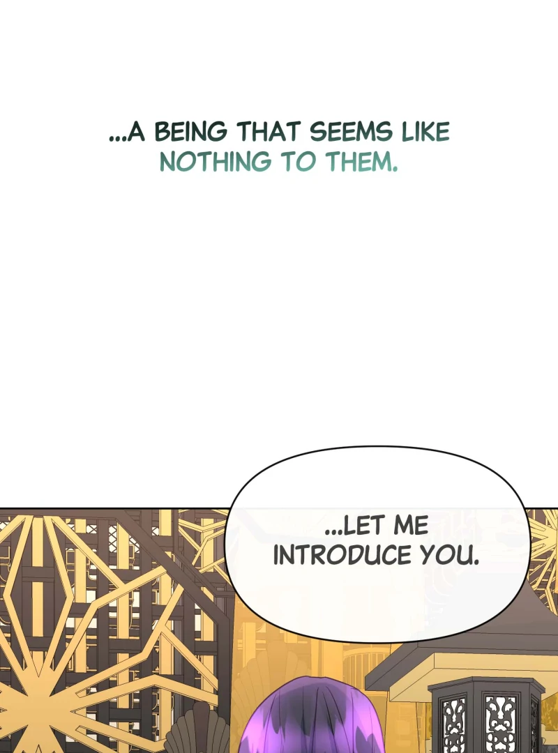 Climb a Star chapter 25 page 138