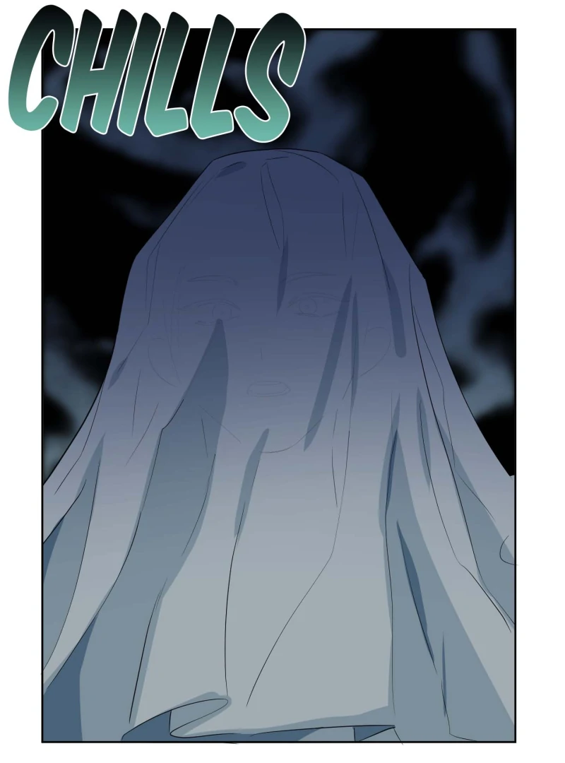 Climb a Star chapter 25 page 14