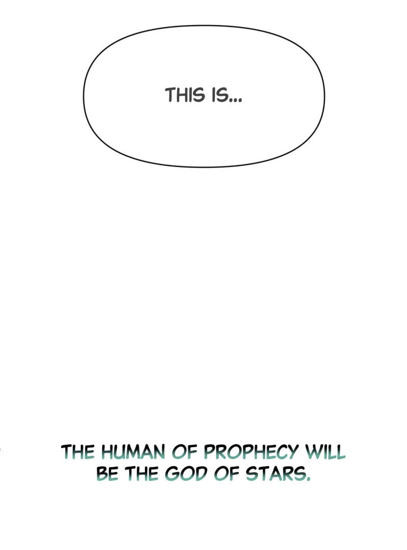 Climb a Star chapter 25 page 140
