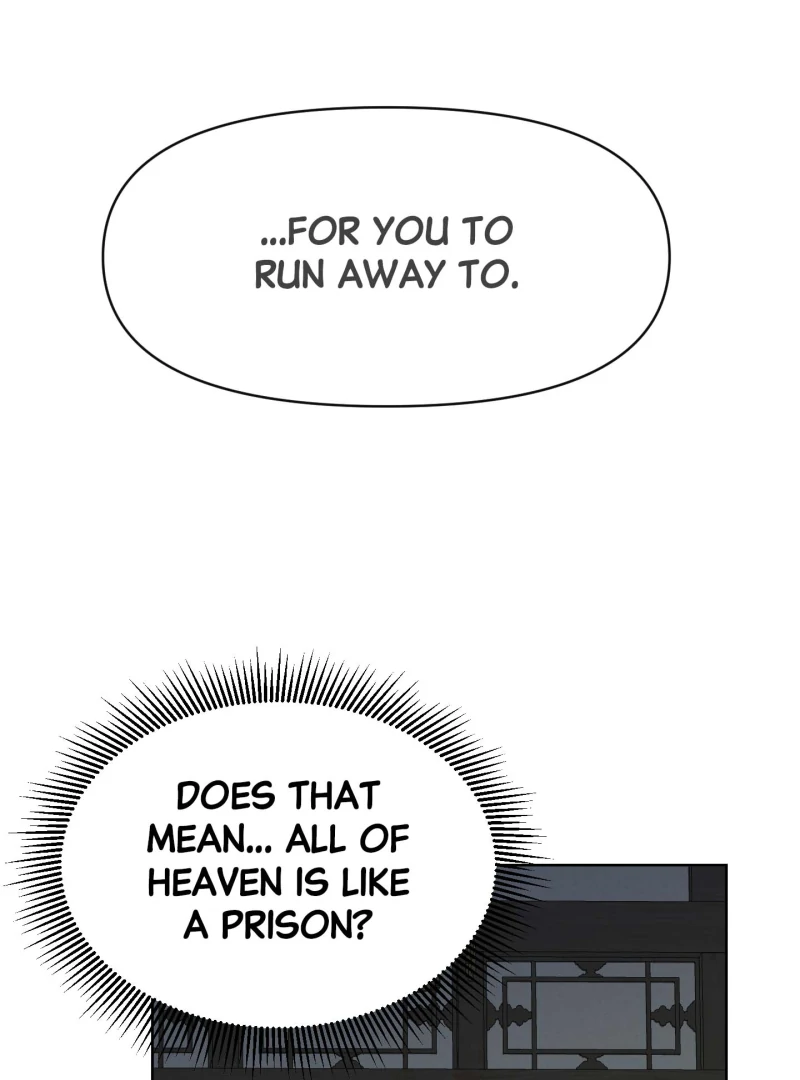 Climb a Star chapter 25 page 15