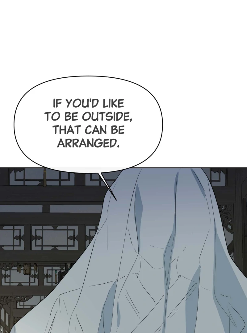 Climb a Star chapter 25 page 17