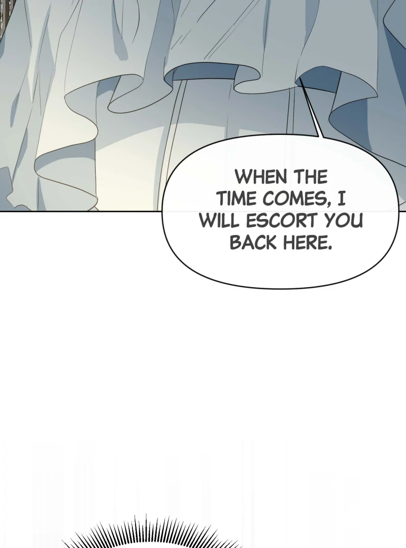 Climb a Star chapter 25 page 18