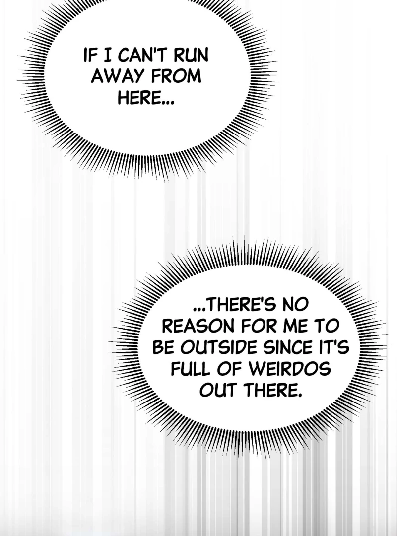 Climb a Star chapter 25 page 19