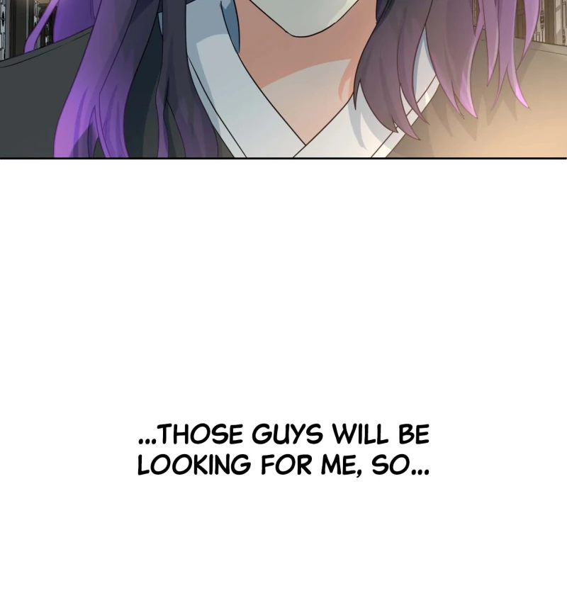 Climb a Star chapter 25 page 23