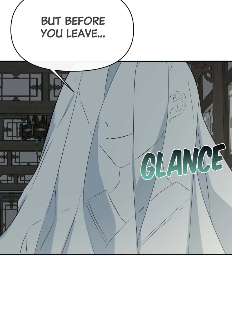 Climb a Star chapter 25 page 26