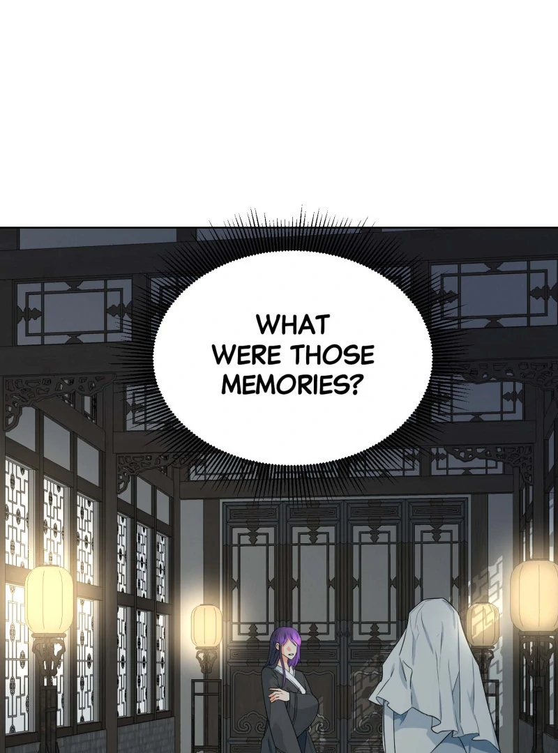 Climb a Star chapter 25 page 3