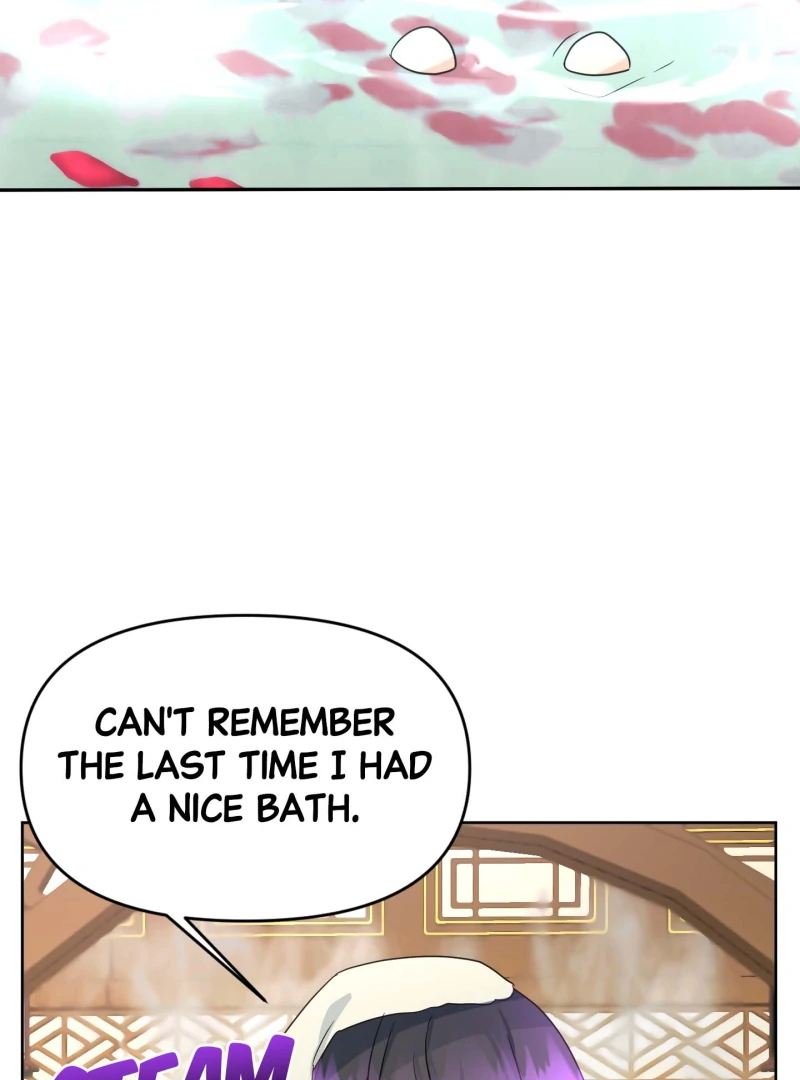 Climb a Star chapter 25 page 38