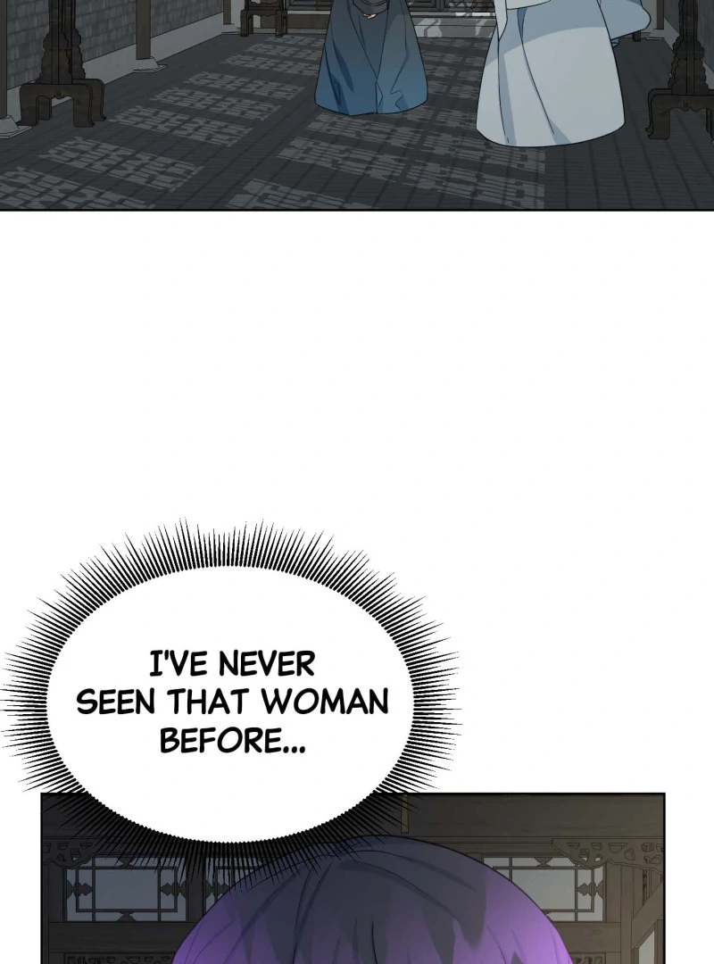 Climb a Star chapter 25 page 4