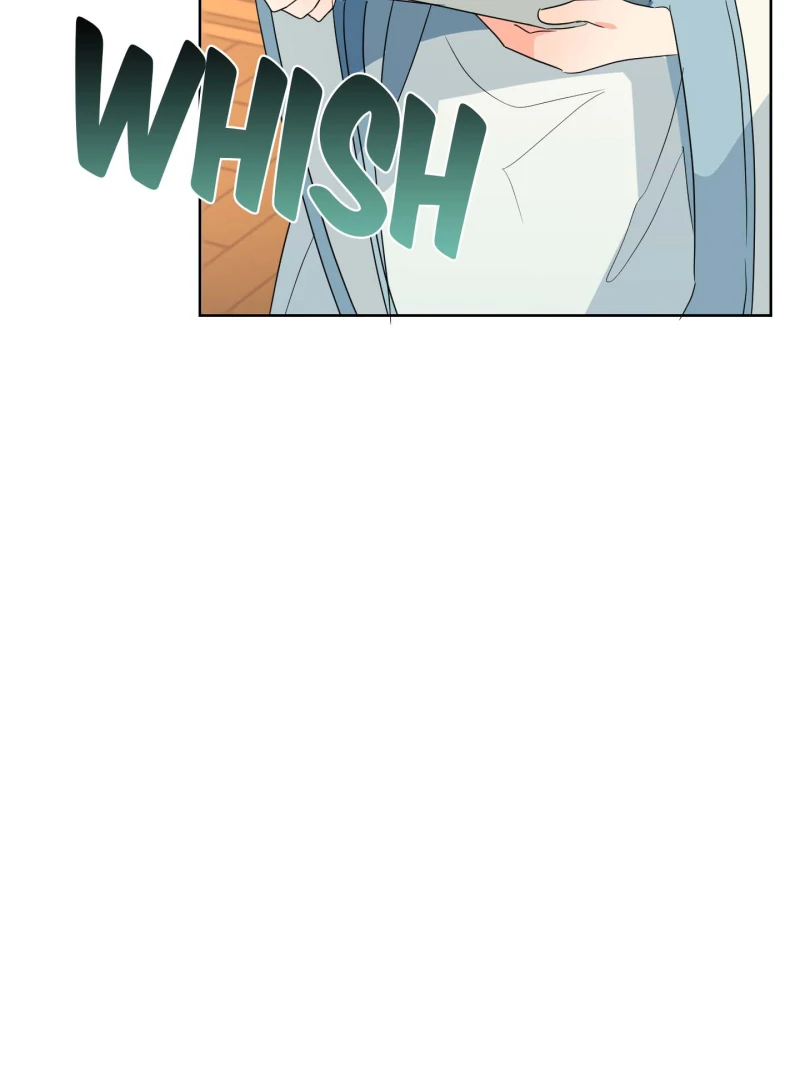 Climb a Star chapter 25 page 42