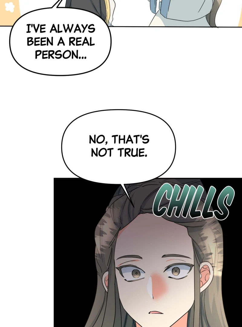 Climb a Star chapter 25 page 48