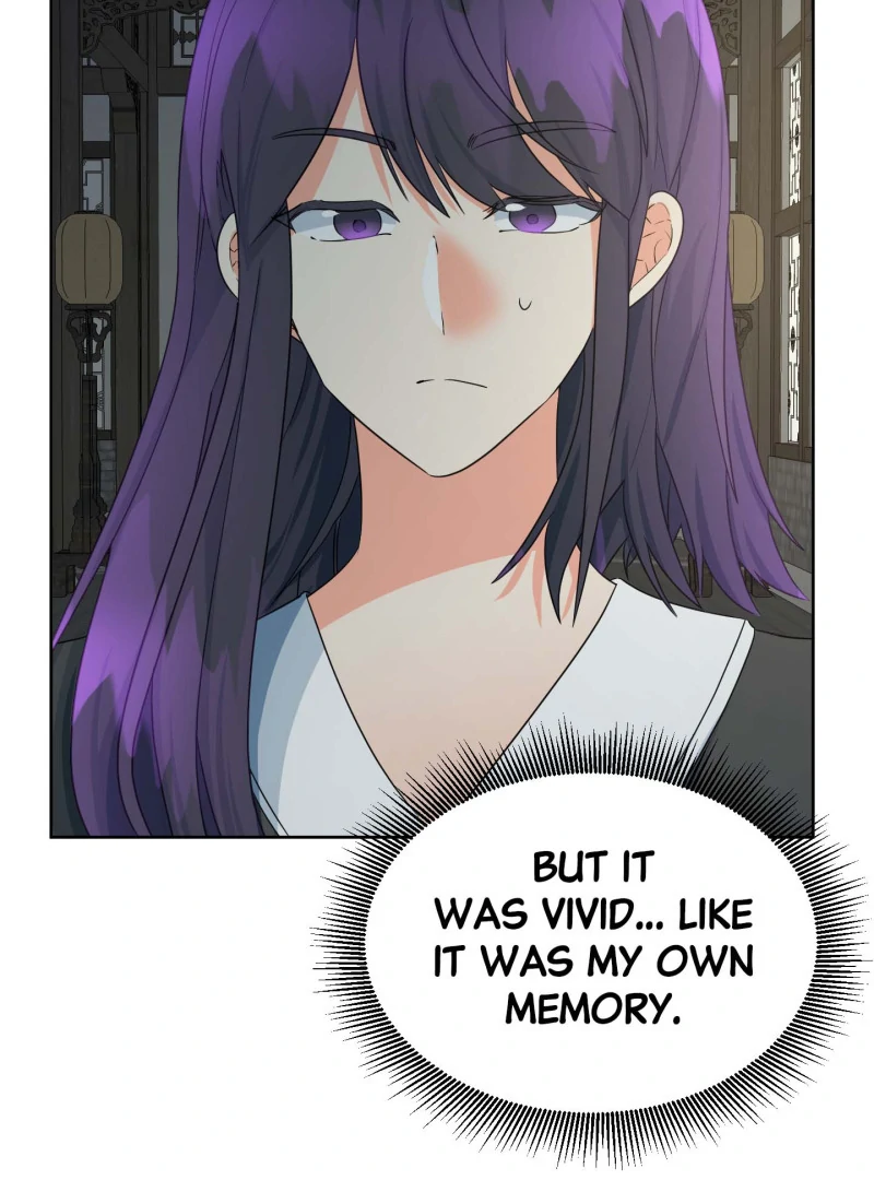 Climb a Star chapter 25 page 5