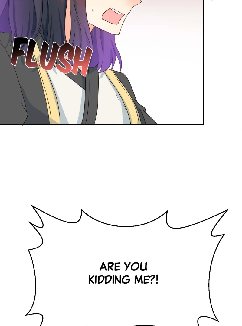 Climb a Star chapter 25 page 50