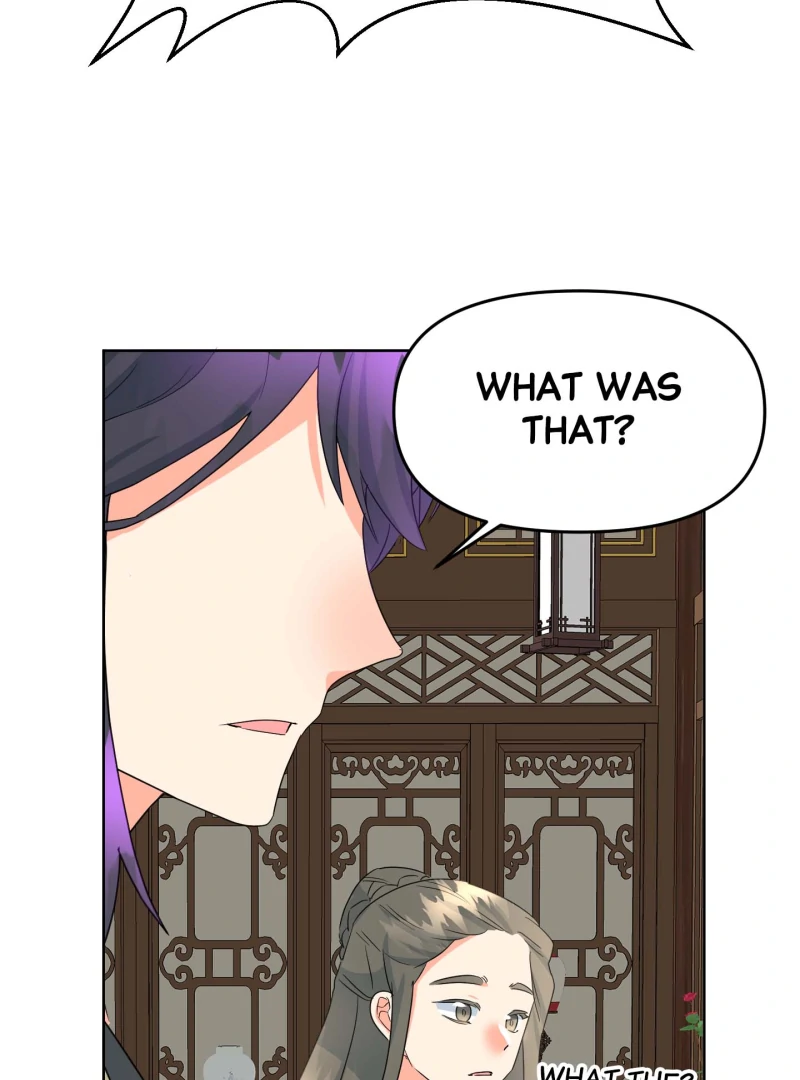 Climb a Star chapter 25 page 51
