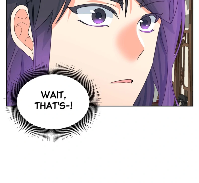 Climb a Star chapter 25 page 55