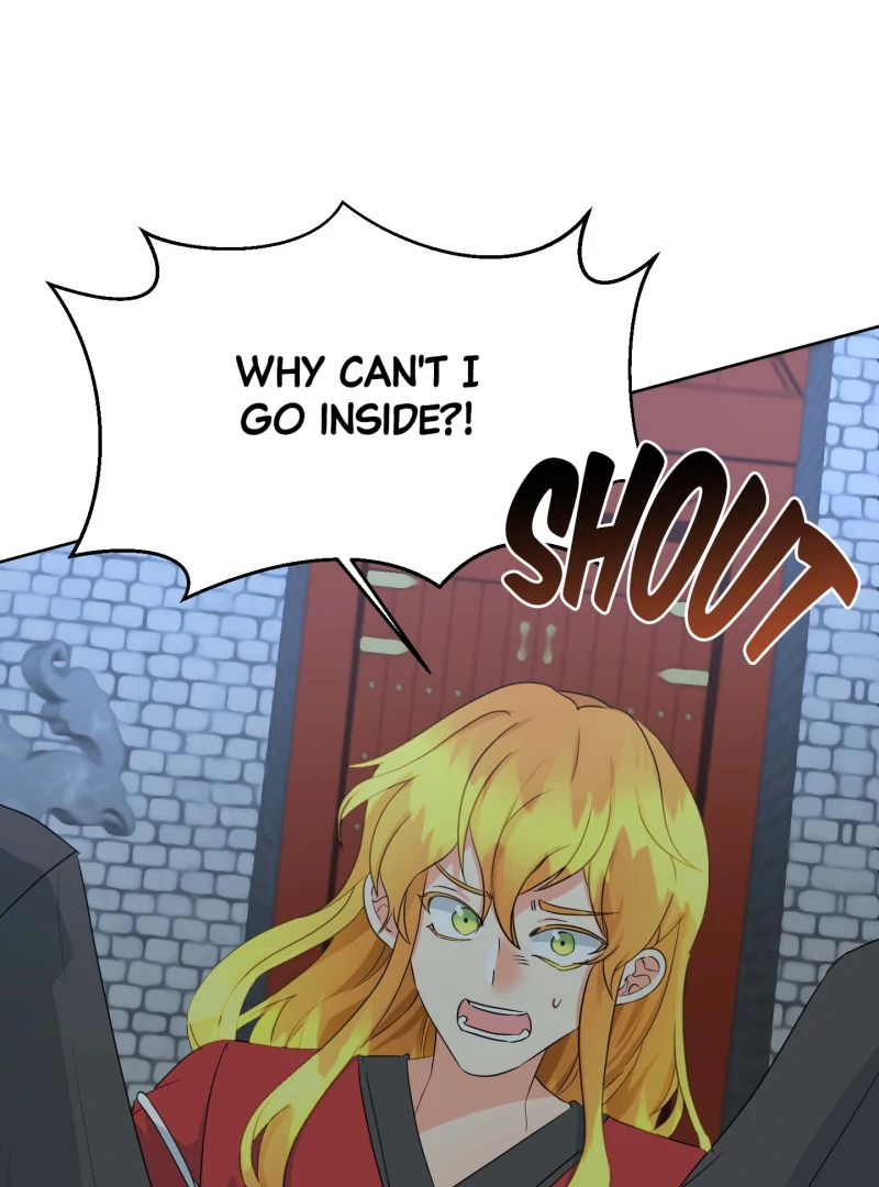 Climb a Star chapter 25 page 56