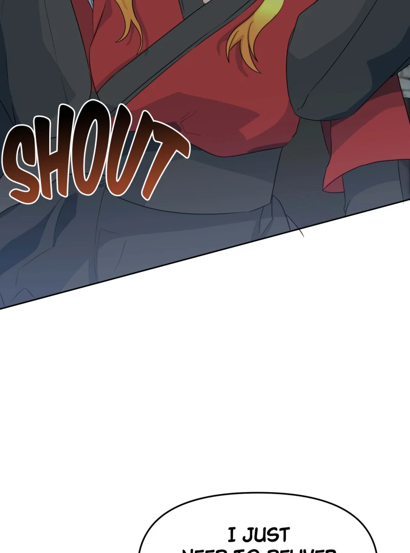 Climb a Star chapter 25 page 57