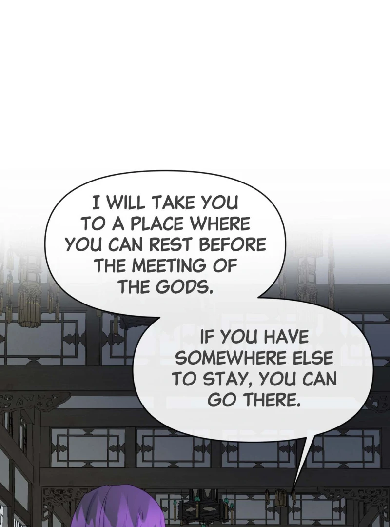 Climb a Star chapter 25 page 6