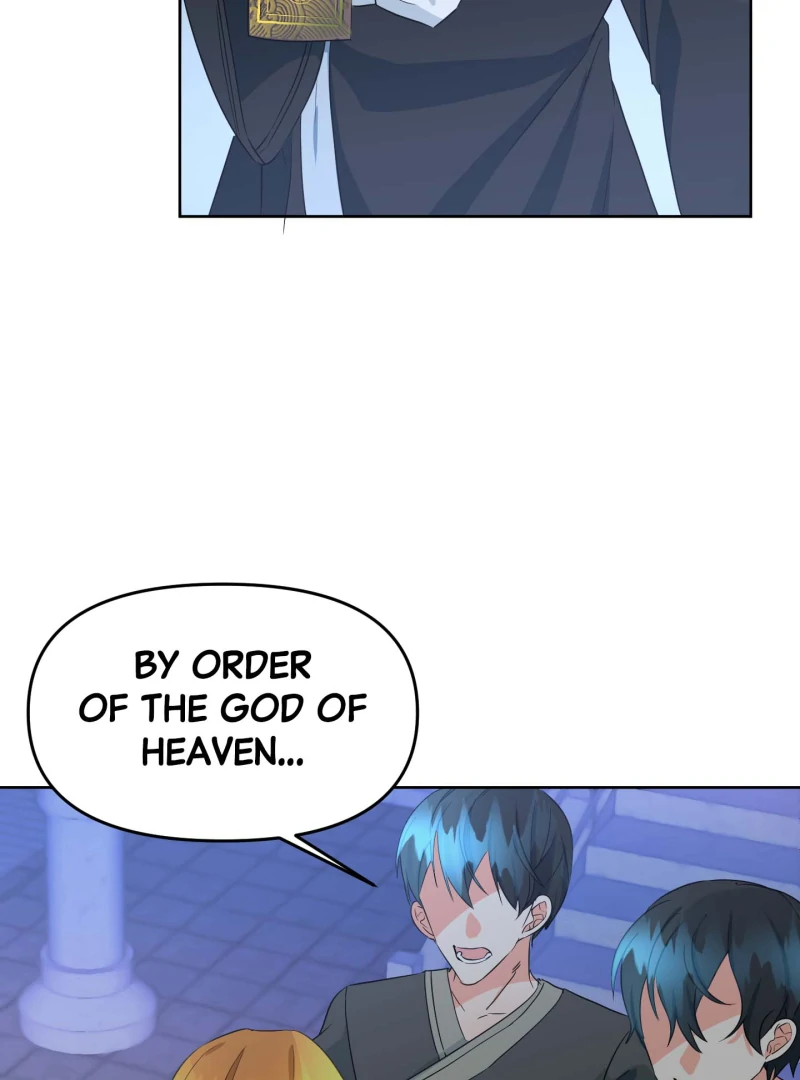 Climb a Star chapter 25 page 60