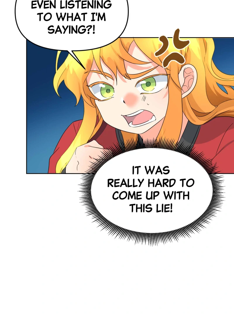 Climb a Star chapter 25 page 62