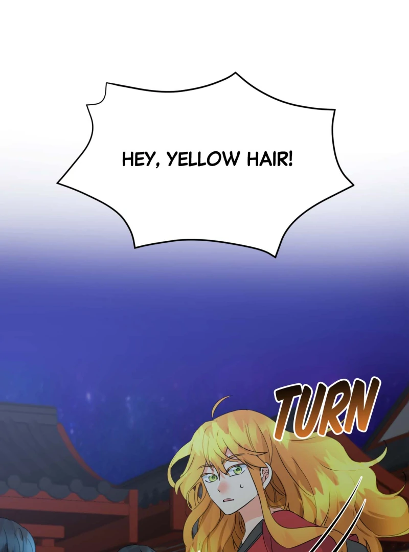 Climb a Star chapter 25 page 63