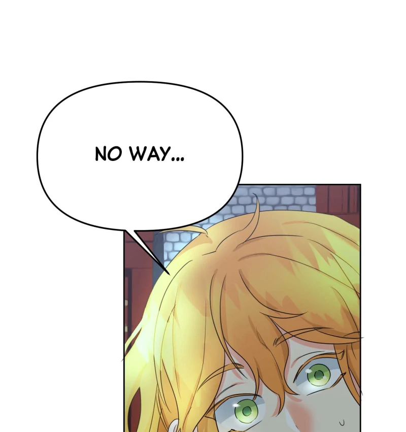 Climb a Star chapter 25 page 65