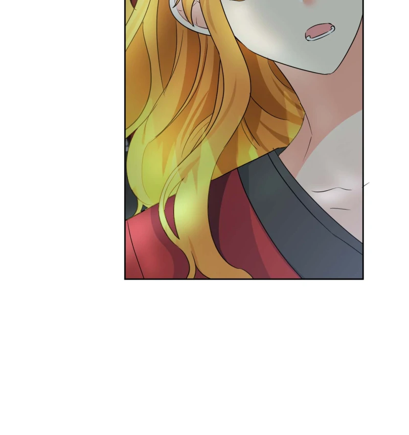 Climb a Star chapter 25 page 66