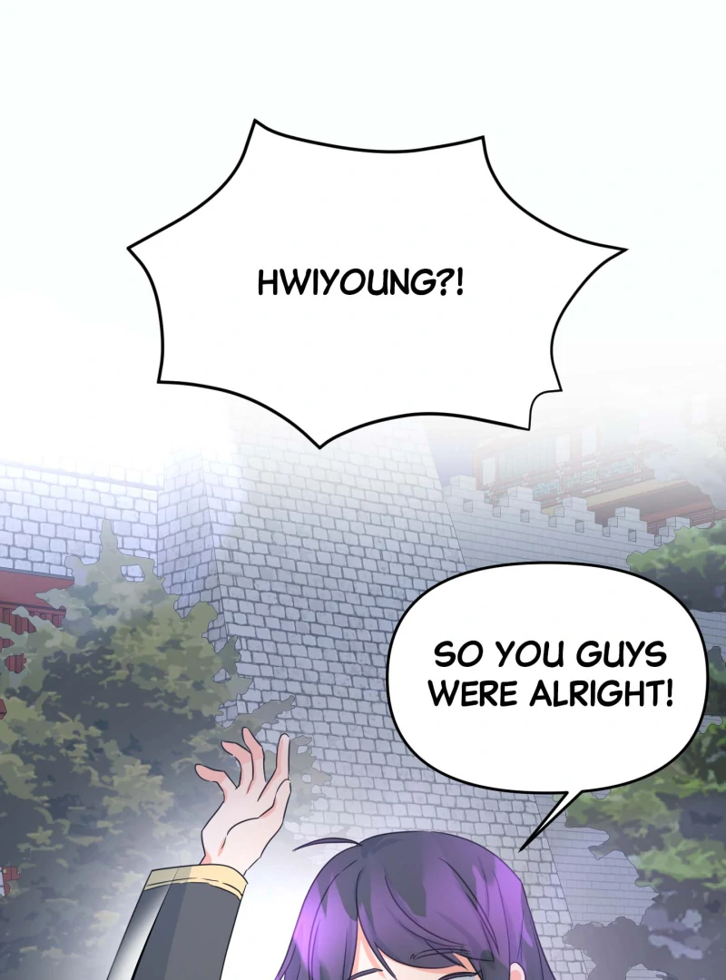 Climb a Star chapter 25 page 67