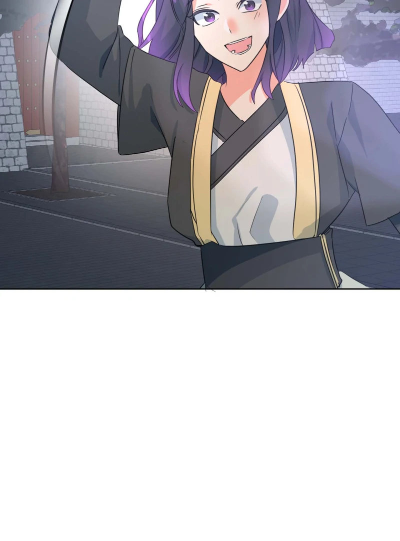 Climb a Star chapter 25 page 68