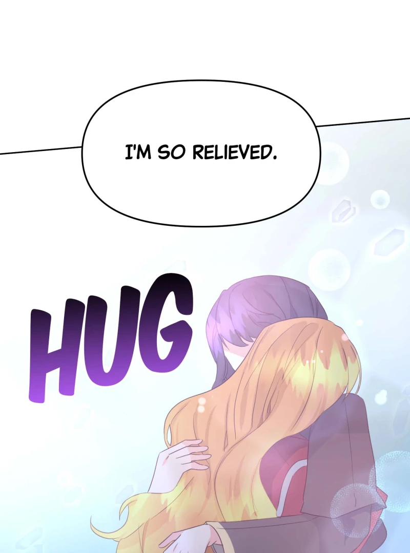 Climb a Star chapter 25 page 69