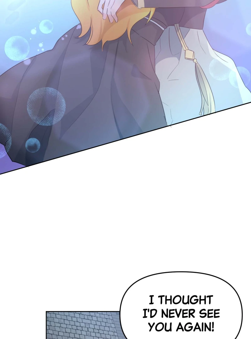 Climb a Star chapter 25 page 70