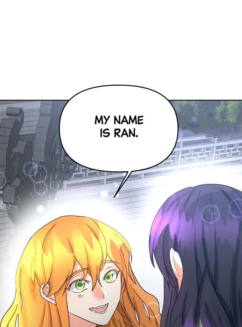 Climb a Star chapter 25 page 72