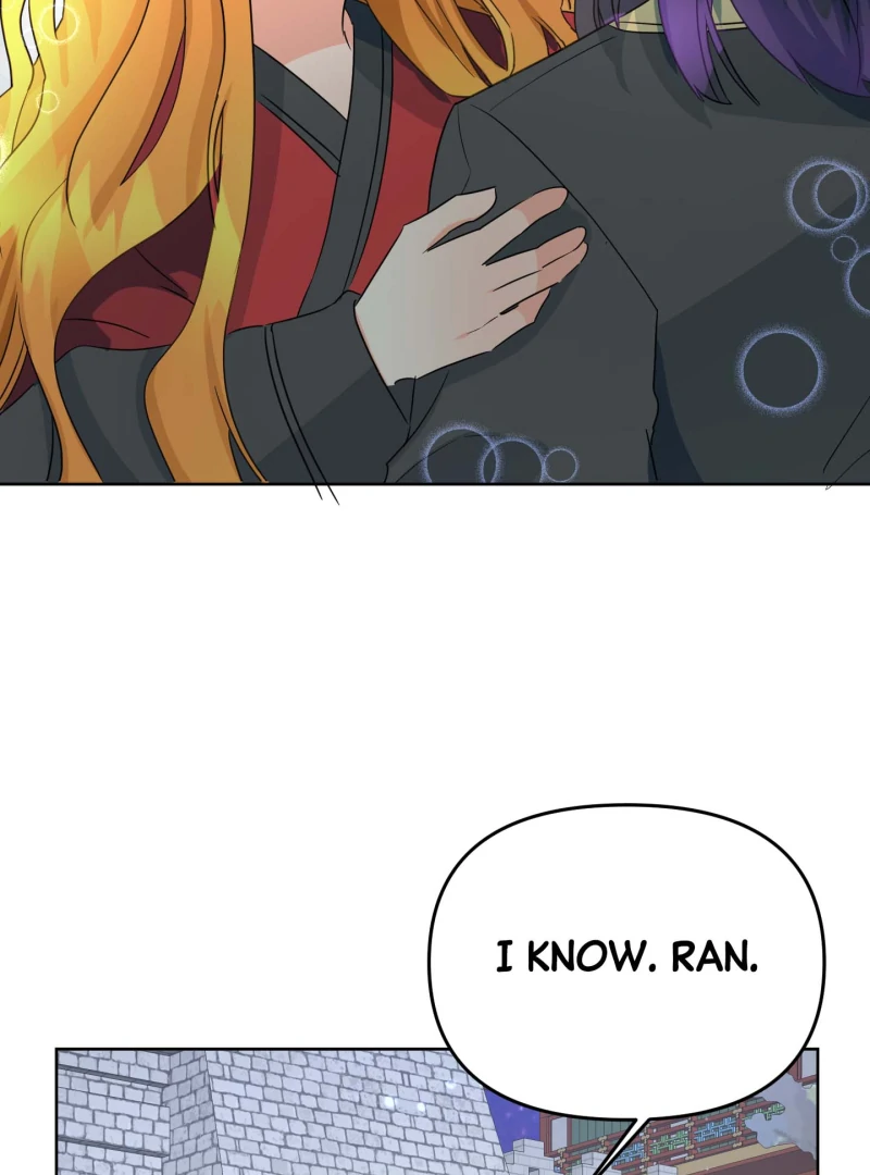 Climb a Star chapter 25 page 73
