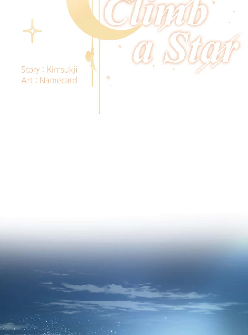 Climb a Star chapter 25 page 76