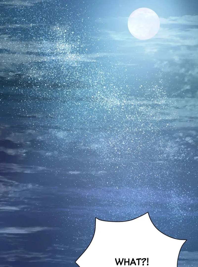 Climb a Star chapter 25 page 77