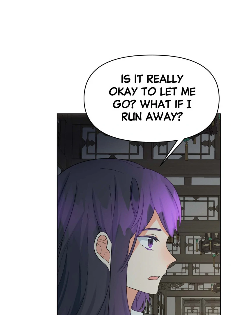 Climb a Star chapter 25 page 8