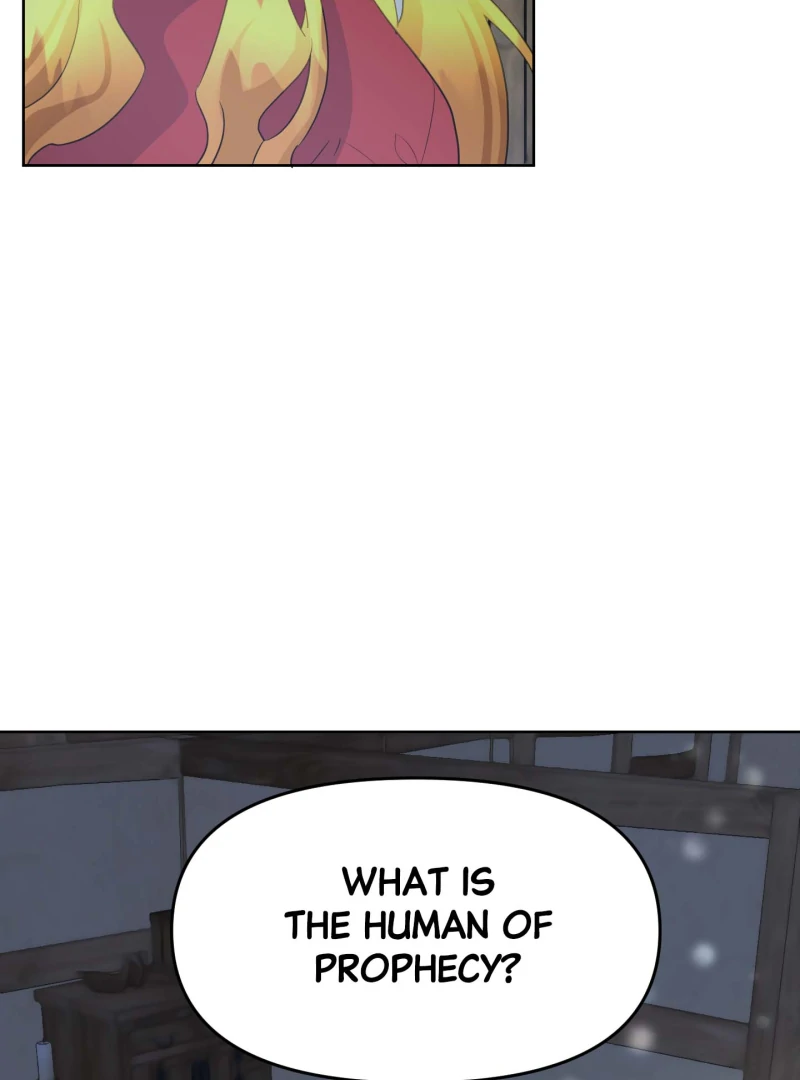 Climb a Star chapter 25 page 85
