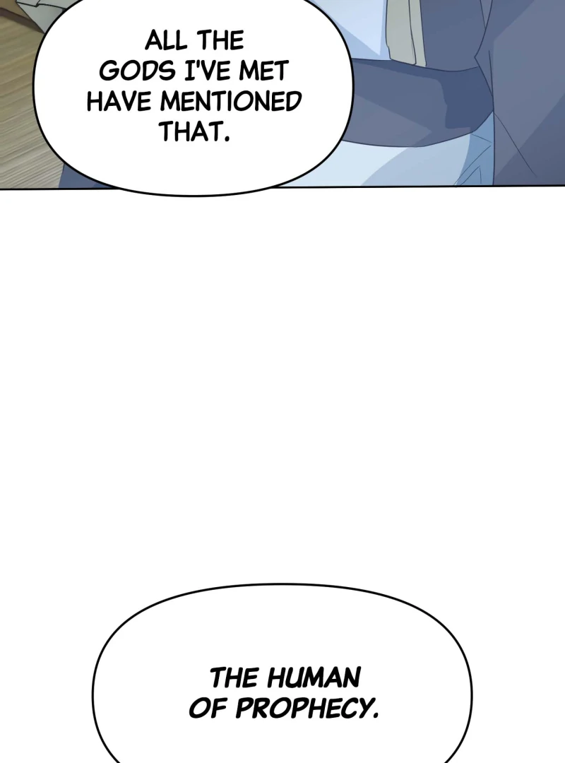 Climb a Star chapter 25 page 88