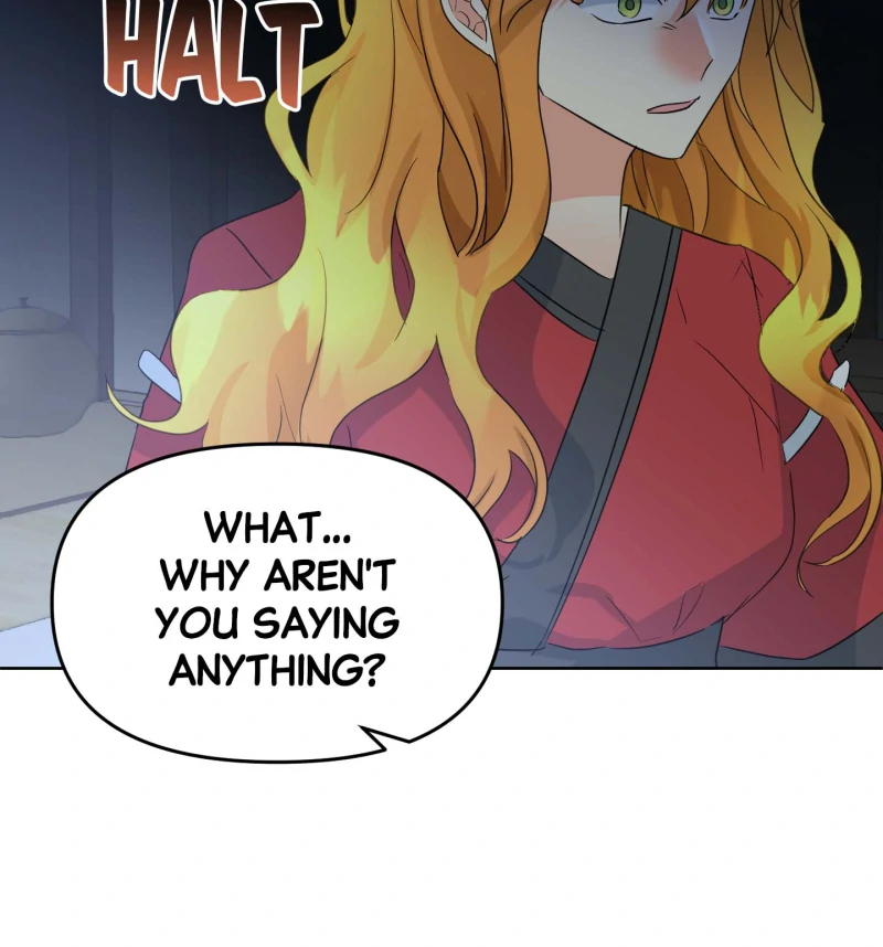 Climb a Star chapter 25 page 90