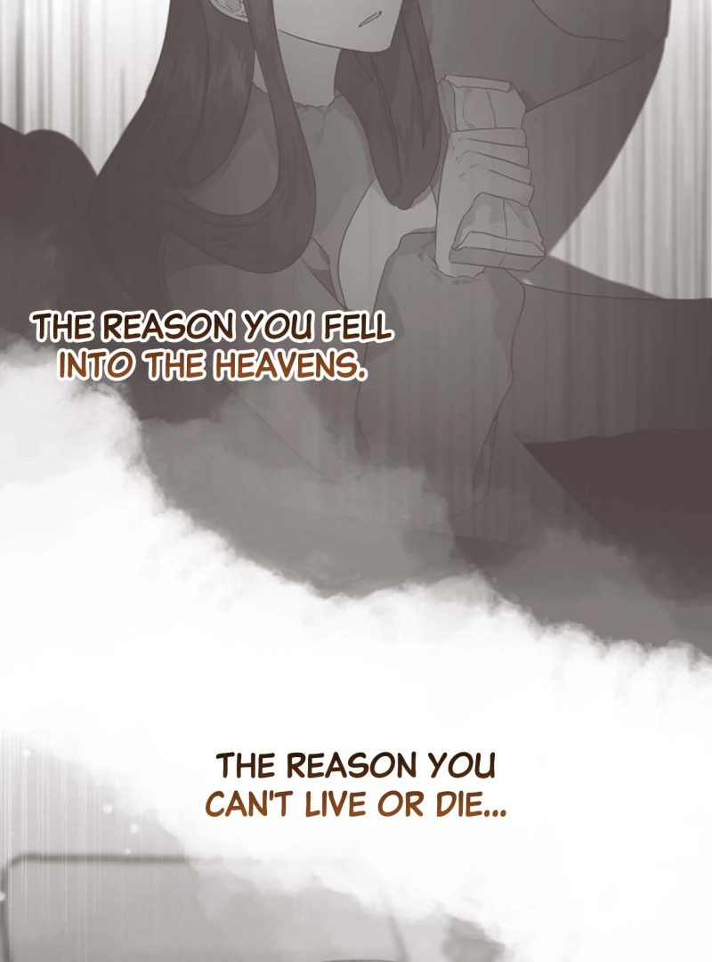 Climb a Star chapter 25 page 93