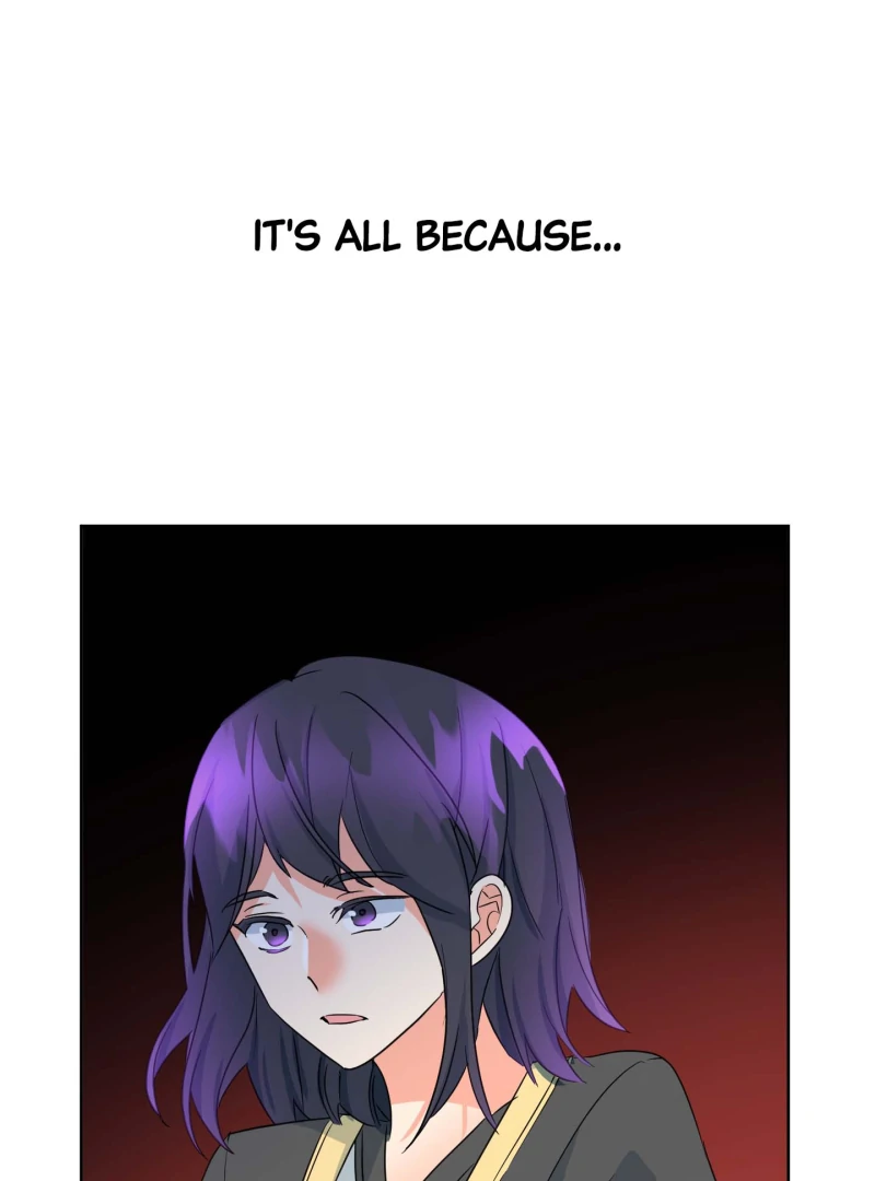 Climb a Star chapter 25 page 95