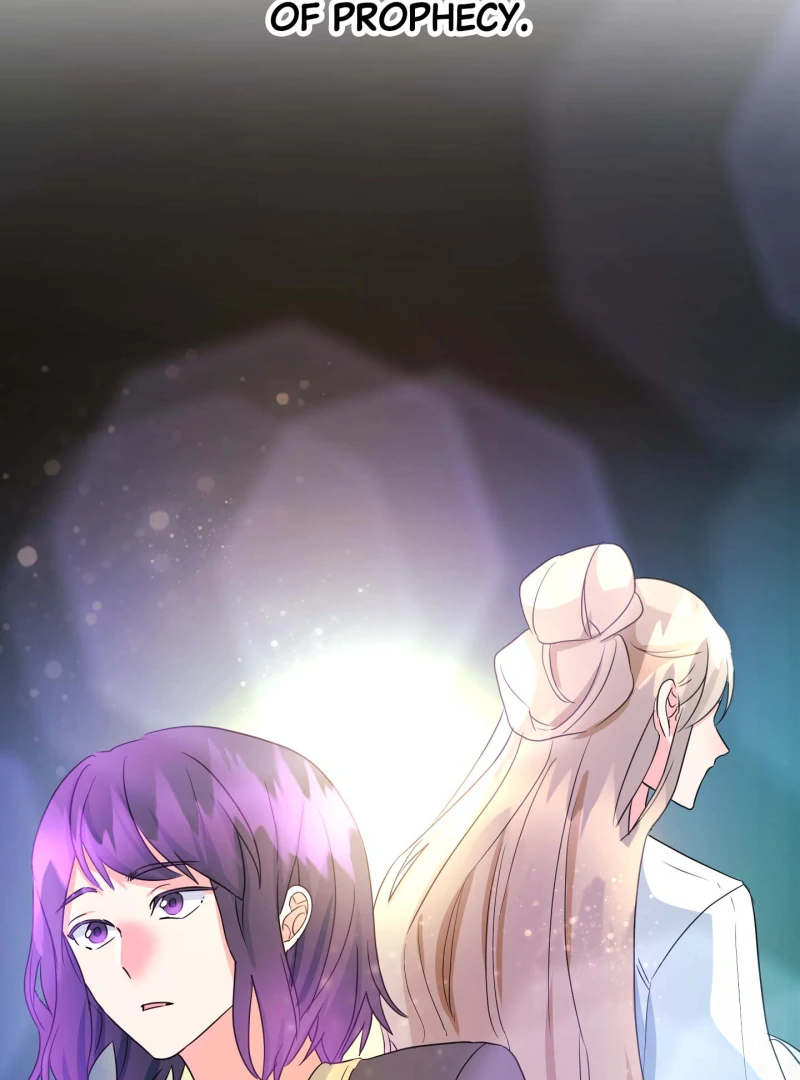 Climb a Star chapter 25 page 97