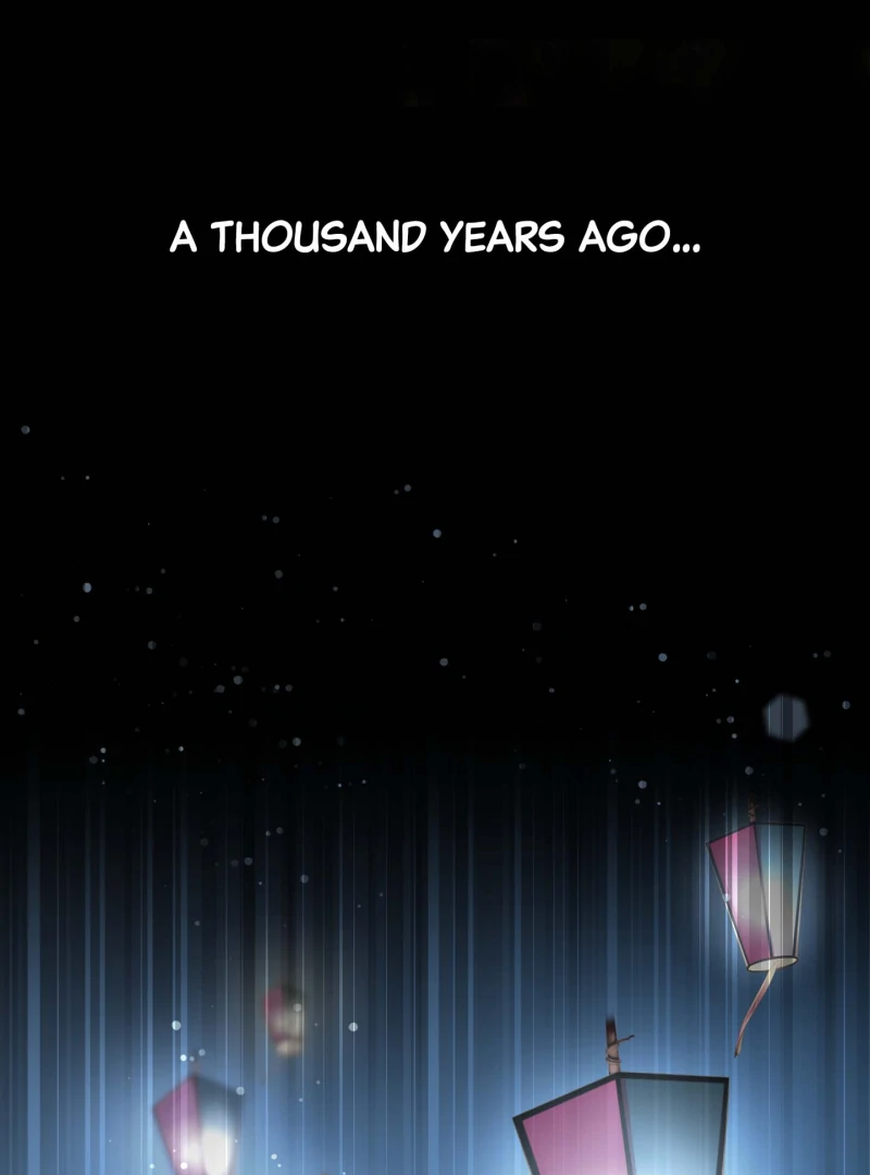 Climb a Star chapter 25 page 99