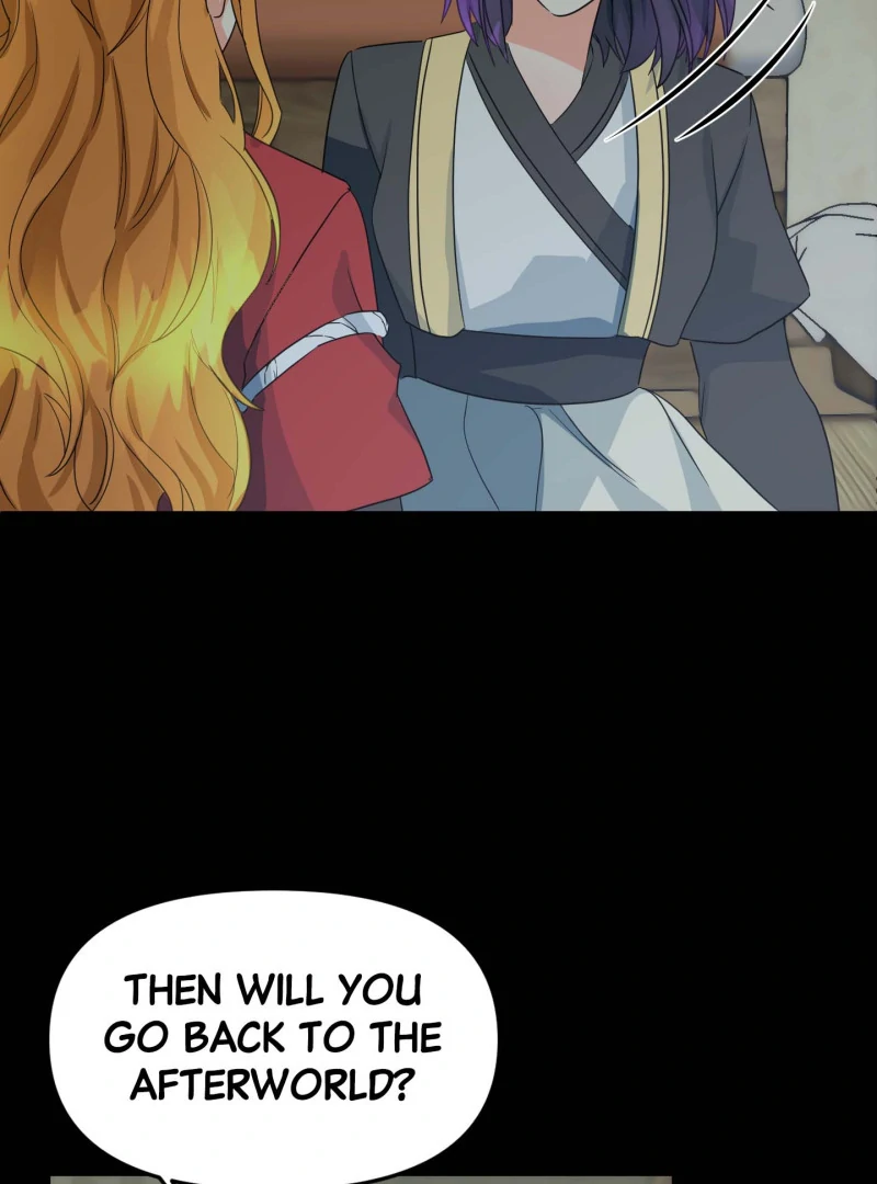 Climb a Star chapter 26 page 10