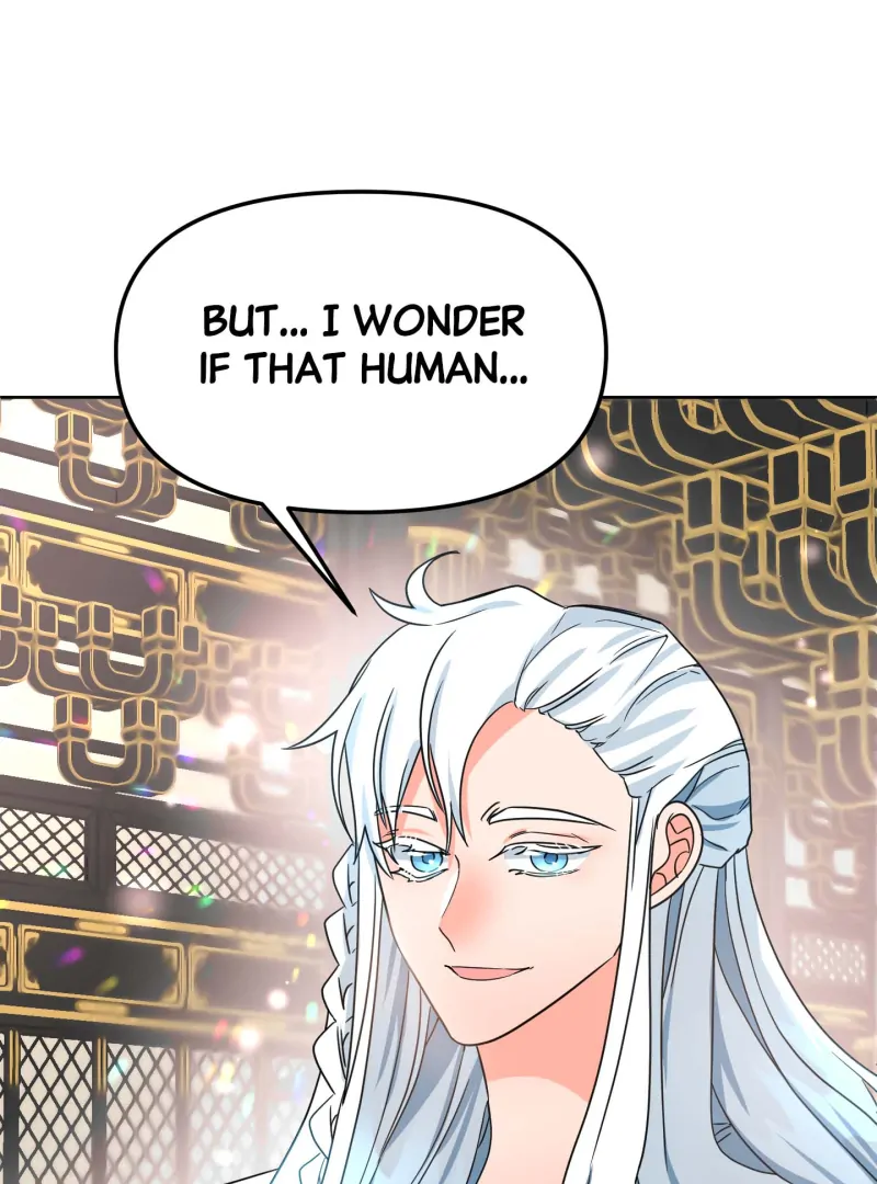 Climb a Star chapter 26 page 100