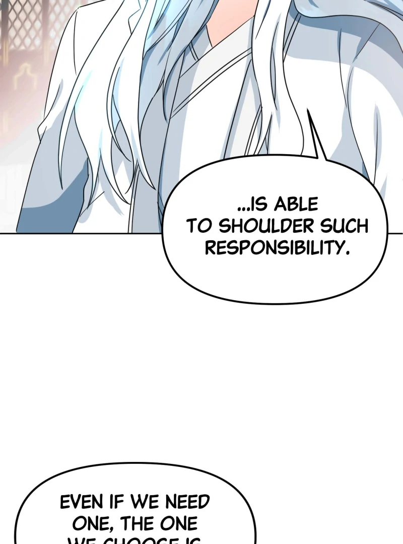 Climb a Star chapter 26 page 101