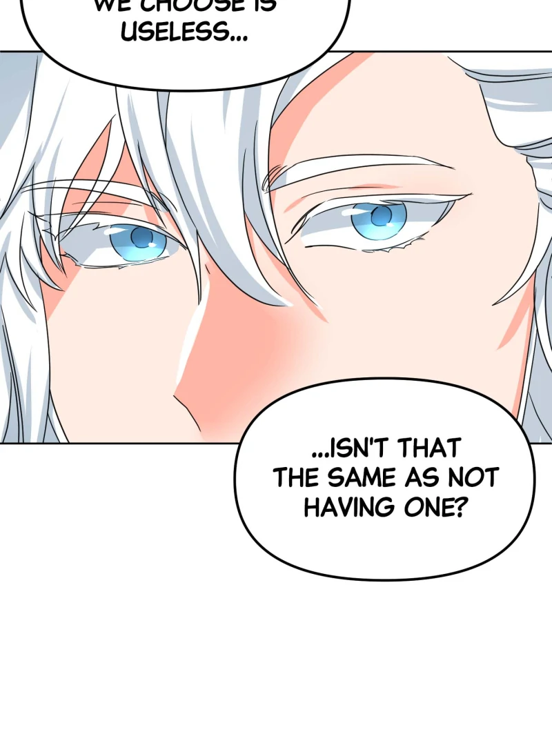 Climb a Star chapter 26 page 102