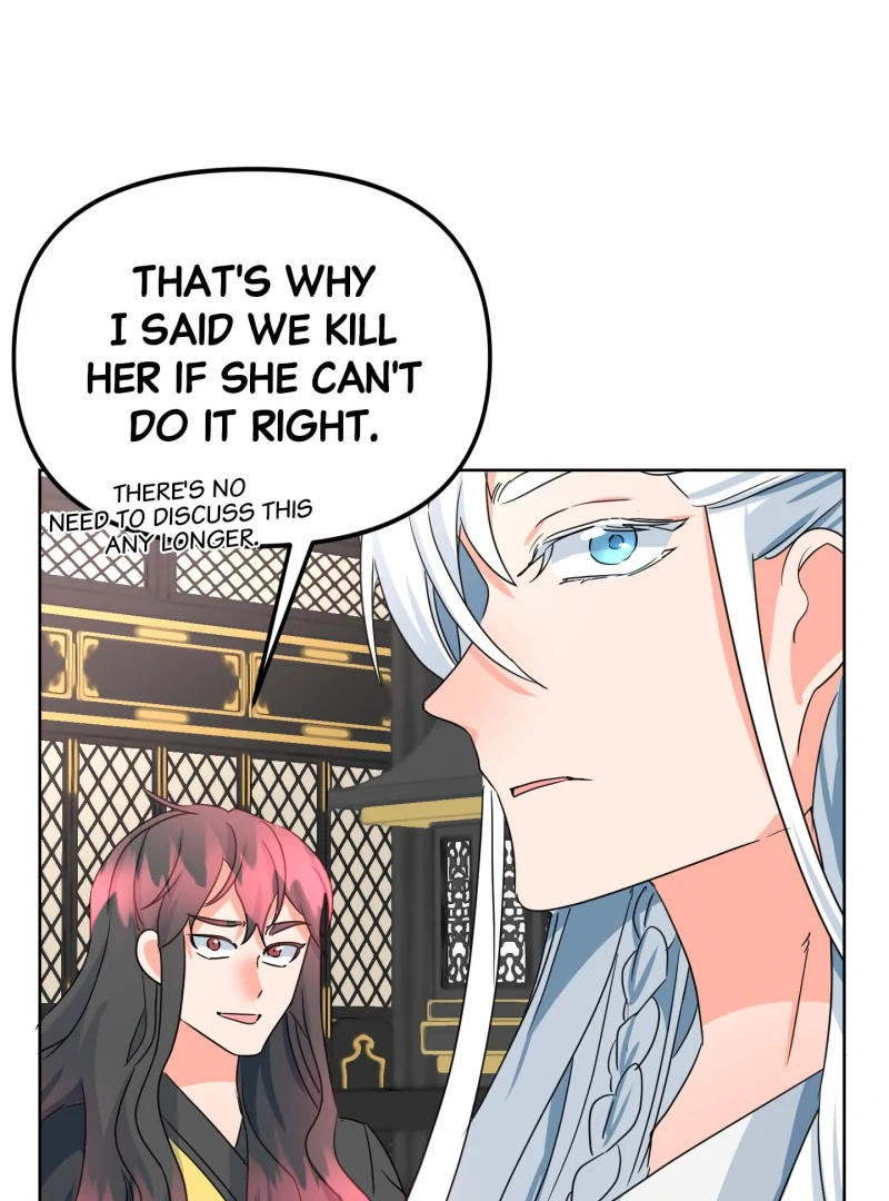 Climb a Star chapter 26 page 103