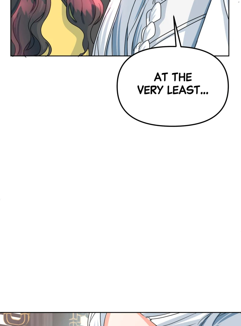 Climb a Star chapter 26 page 104